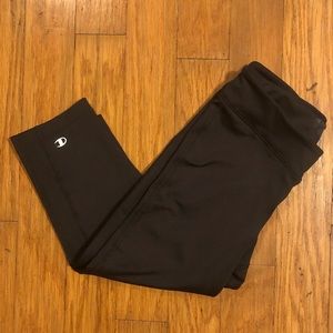 Champion Absolute Knee Pant-NWT